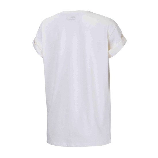 Lotto Γυναικεία κοντομάνικη μπλούζα Tee Star Dust W Lotto Γυναικεία κοντομάνικη μπλούζα Tee Star Dust W